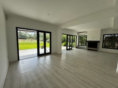 Venta casa 3 dormitorios y servicio en La Tahona Lomas de Carrasco