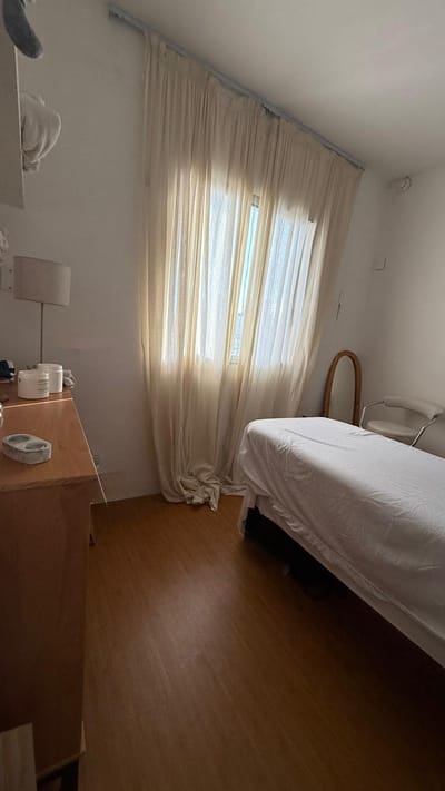 Oficina en Venta
