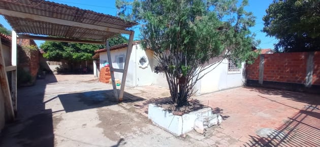 Venta