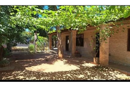 Venta