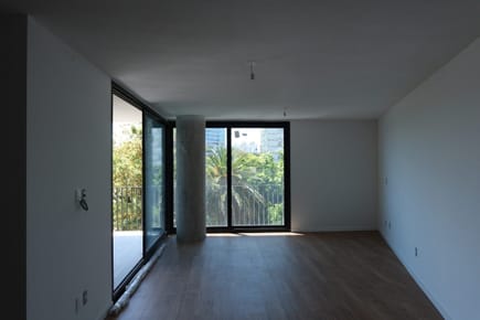 Villa Dolores  Apartamento a estrenar  1 dormitorio.