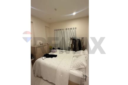 DEPARTAMENTO EN VENTA- EDIFICIO FORVM HERRERA