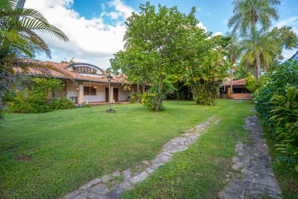 Venta de propiedad en Puerta del Lago San Bernardino