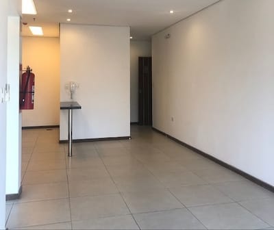 DEPARTAMENTO 2 DORMITORIOS EN VILLA AURELIA