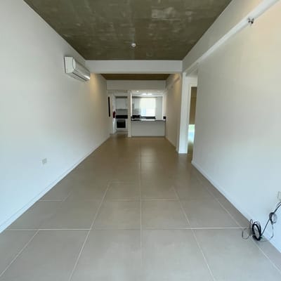 DEPARTAMENTO 2 DORMITORIOS EN SUITE EN VILLA AURELIA