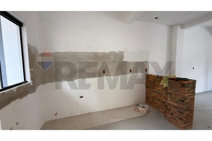Dúplex en Venta