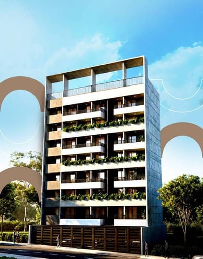 EN VENTA MONOAMBIENTE EN POZO STUDIO RECOLETA
