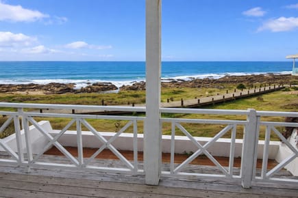 PUNTA MONTOYA 03