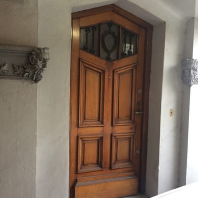 Atencion bajo de precio. Casa de Estilo con Renta – Ideal Inversor en Bulevar España