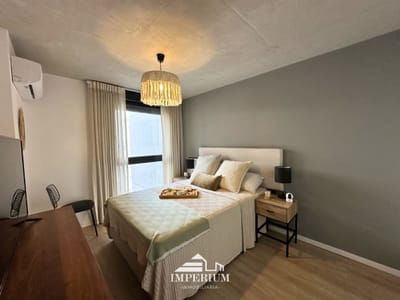 VENTA APARTAMENTO 2 DORMITORIOS CON PATIO, AGUADA, MONTEVIDEO.