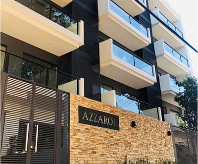 VENDO HERMOSO DEPARTAMENTO DE 2HAB CON RENTA ACTIVA