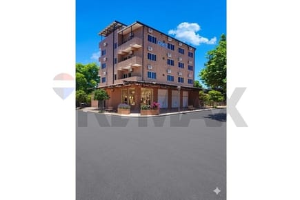 Departamento - Alquiler - Capiata, Central, Paraguay