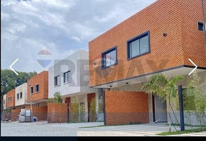 Alquiler de Duplex Premiun