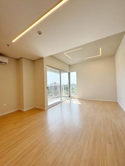EN VENTA DEPARTAMENTO A ESTRENAR EN PETRA TOWER.