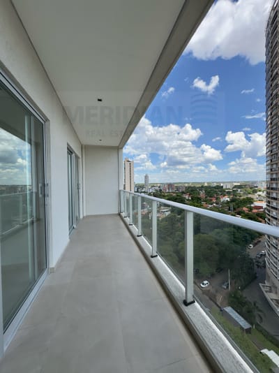 Departamento en venta zona Santa Teresa.