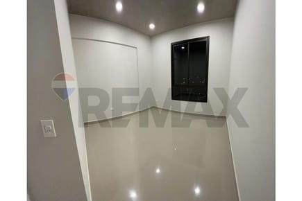 Departamento en Edificio Zuba IV - Luque