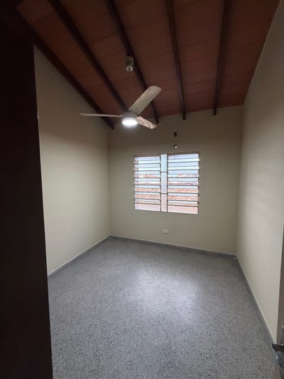 Duplex sajonia 3 habitaciones