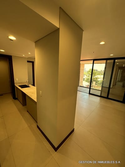 VENDO EN DISTRITO PERSEVERANCIA V20-14-1