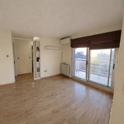 ALQUILER| APARTAMENTO TRES CRUCES 1 DORMITORIO CON BALCON
