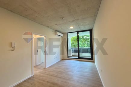 Vendo Departamento a estrenar en Laurus (MH)