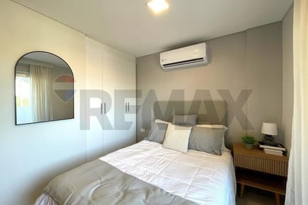 EN VENTA DEPARTAMENTO EN MARIANO ROQUE ALONSO