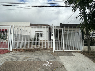 VENTA Casa PH 2 dormitorios con Patio cochera en PEÑAROL