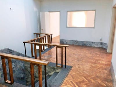 ALQUILER DE CASA PARA EMPRESA