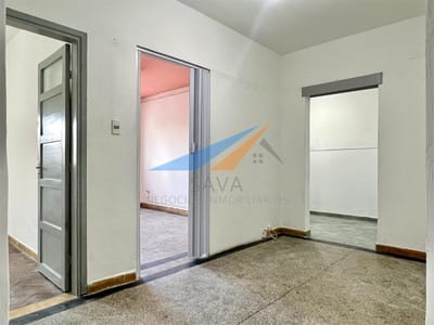 Venta Apartamento 2 Dormitorios en Capurro. Vista a la Bahía