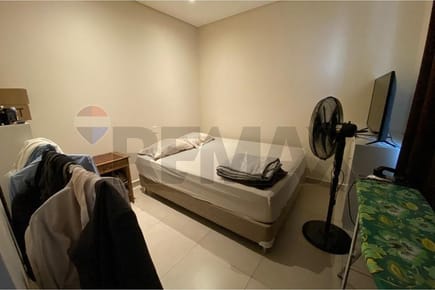 Venta