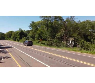 Venta‼️ 7 hectares San bernandino Oportunidad de inversión ?