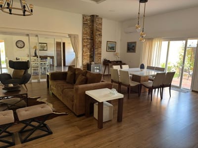 Vendo hermosa casa en Surubii