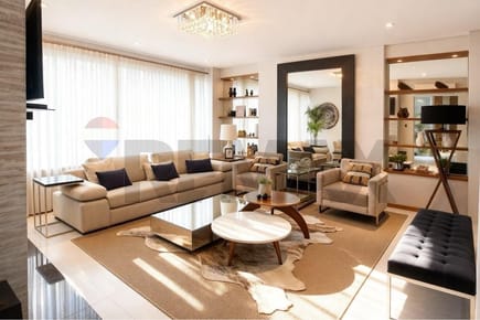 Vendo casa en el impresionante barrio cerrado Montesol