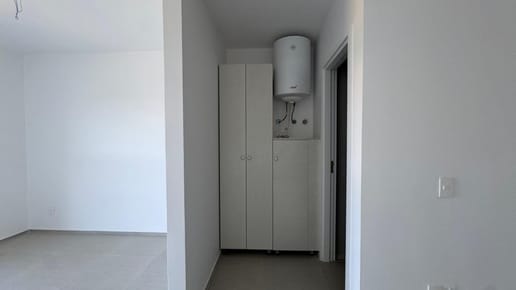 VENDO DEPARTAMENTO DE 1 DORMITORIO - LUQUE ? Departamento a estrenar en OGA Ciudad Jardín