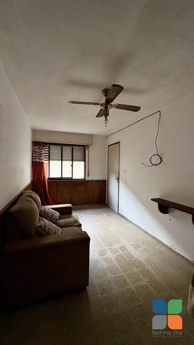 APARTAMENTO EN EL CENTRO DE FLORIDA