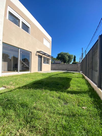 Casa en Venta! 2 dormitorios Solymar Sur