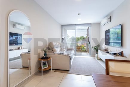 Departamento - Venta