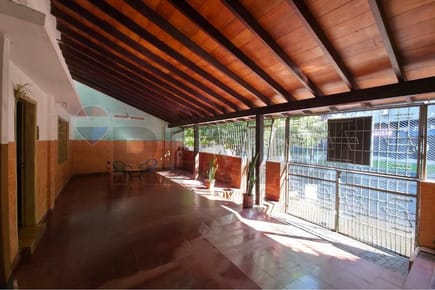 Casa - Venta