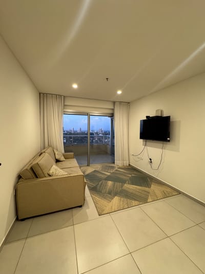 ¡OPORTUNIDAD ÚNICA! EXCLUSIVO DEPARTAMENTO  EN VENTA O ALQUILER CON UBICACIÓN PRIVILEGIADA.