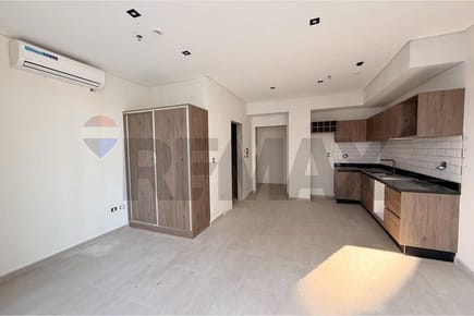 VENDO MONOAMBIENTE EN LAS LOMAS