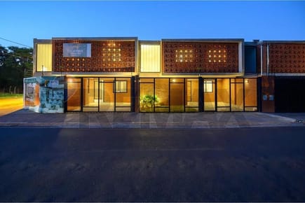 Vendo Duplex Estilo Industrial -Loma Merlo