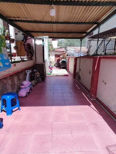 Venta Directa y Rápida de Ocasión Cbba Excelente Ubicación -Cerca UMMS Zona Las Cuadras !