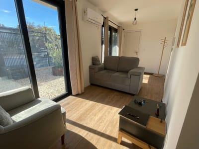 Venta Local Monoambiente en La Blanqueada  Ideal Oficina o Consultorio