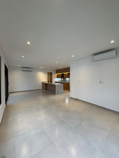 Alquilo hermoso duplex a estrenar en Surubii