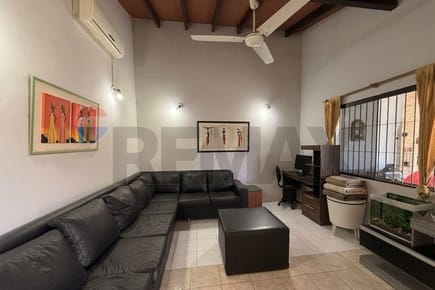 CASA EN FERNANDO SUR EN VENTA