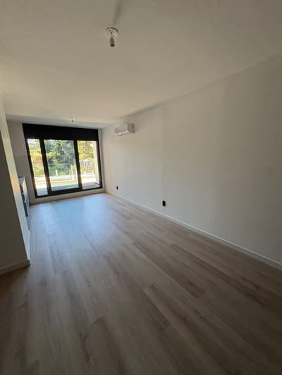 Exclusivos Monoambientes a Estrenar en Edificio Olímpicos, La Blanqueada: Un Oasis Urbano de Lujo y Confort. Unidad 307