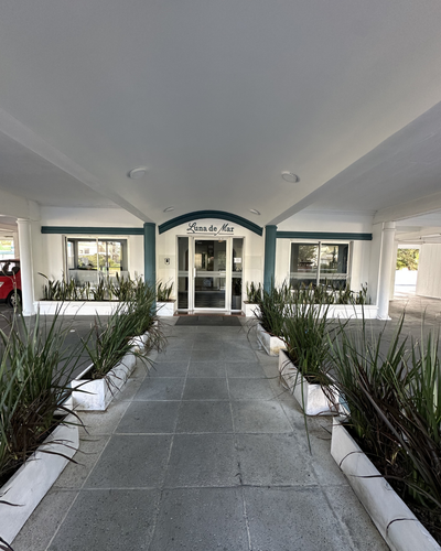 Venta Monoambiente en Punta del Este | Amenities completos | Bajos gastos comunes