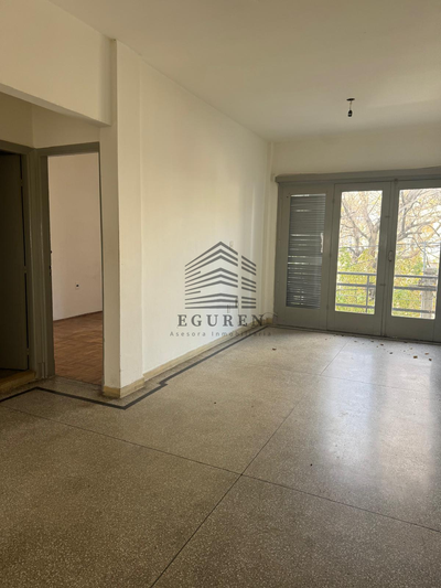 VENTA APARTAMENTO 2 DORMITORIOS. LA BLANQUEADA