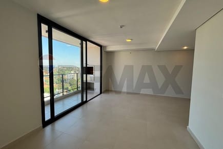 DEPARTAMENTO DE 2 HABITACIONES EN VILLAMORRA EN VENTA