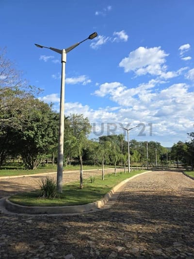 Exclusivo Lote en Venta en Barrio Cerrado Las Cumbres, Altos, Cordillera - Inversión de US$ 97.057 junto a Papalo Resort Hotel