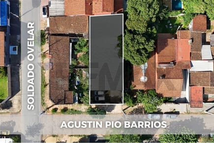 DEPOSITO EN FERNANDO SUR, A CUADRAS DEL ABASTO, EN VENTA